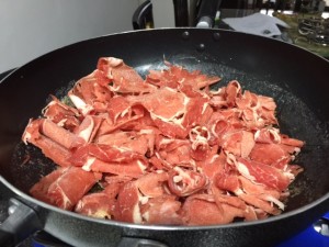 IMG_4524
