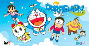 doraemon_toysrus