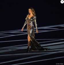 Gisele