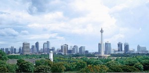 IMG_0160