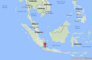 Jakarta 2