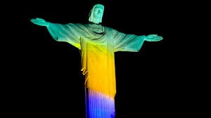 cristo