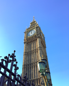 BigBen