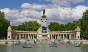 bom-retiro