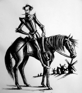 donquijote