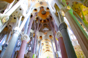 sagrada-familia-2