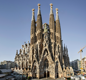 sagrada-familia