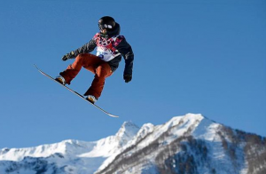 sochi