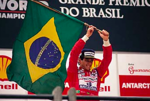 airton-senna