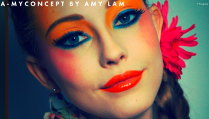 amy-concept