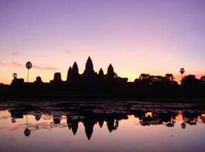 angkorwat