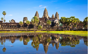 angkorwat1