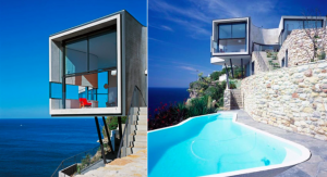casa-houman