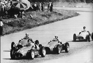 f1-1950