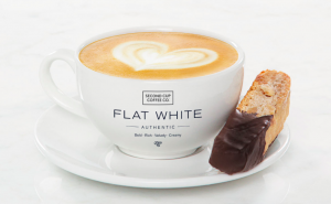 flatwhite