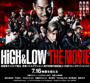highlow