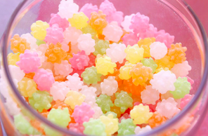 konpeito4
