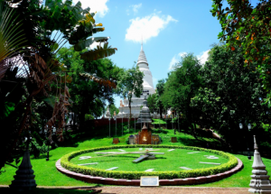 watphnom