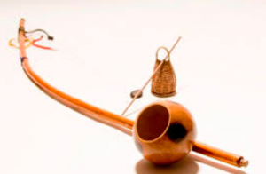 berimbau