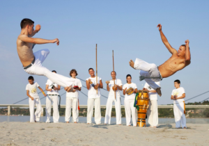 capoeira1