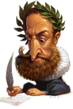 Camões
